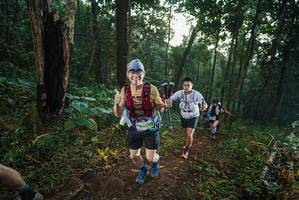 BIB: 
                            <button type="button" onclick="openModal(22432779)" class="btn btn-primary btn-sm float-right btn-popup" data-toggle="modal" data-target=".modal-high-quality">
                        <i class="fas fa-shopping-cart"></i> Add to Cart
                    </button>
                                            <button type="button" onclick="isThisMe(22432779, true)" class="btn btn-success btn-sm float-right btn-popup btn-isme hidden" data-toggle="tooltip" data-placement="bottom" title="นี่คือรูปของคุณใช่ไหม คลิกที่นี่เพื่อเอาเข้าอัลบั้ม">
                        <i class="fas fa-plus"></i> Add to album
                    </button>
                    <button type="button" onclick="isThisMe(22432779, false)" class="btn btn-warning btn-sm float-right btn-popup btn-isnotme hidden">
                        <i class="fas fa-ban"></i> Remove from album
                    </button>